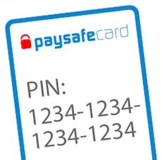 unibet paysafecard|Iba pa.